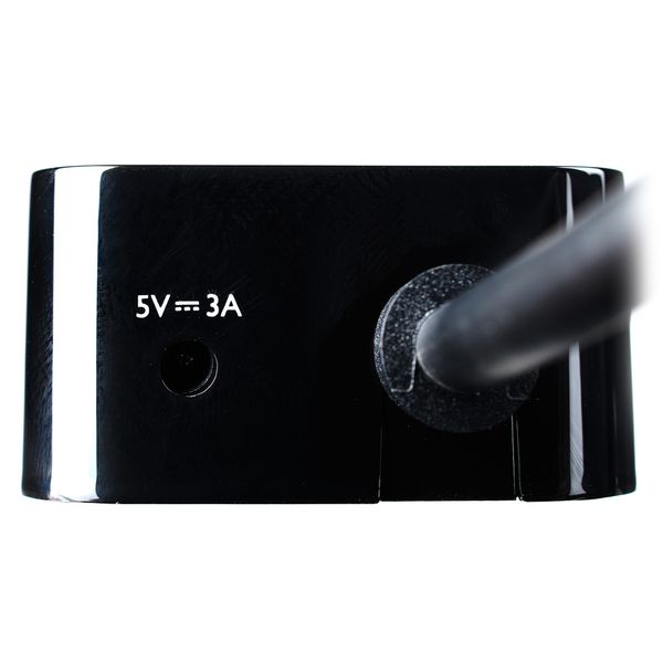 Thomann 4+1 Port USB 3.0 Hub