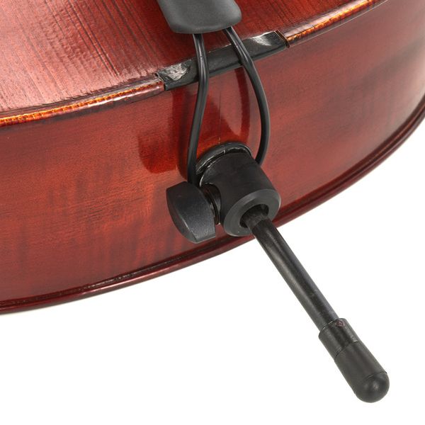 Gewa Maestro 2 Cello Set 1/4 MB