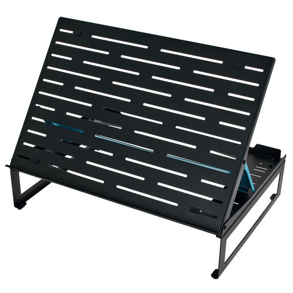 NOA Solutions NOA 435 High