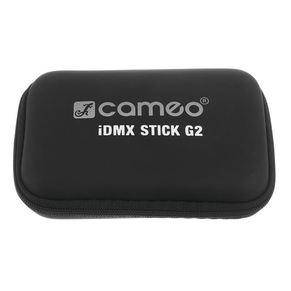 Cameo  iDMX Stick G2