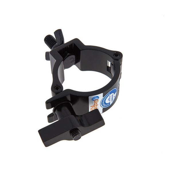 Global Truss 812Easy-B Half Coupler