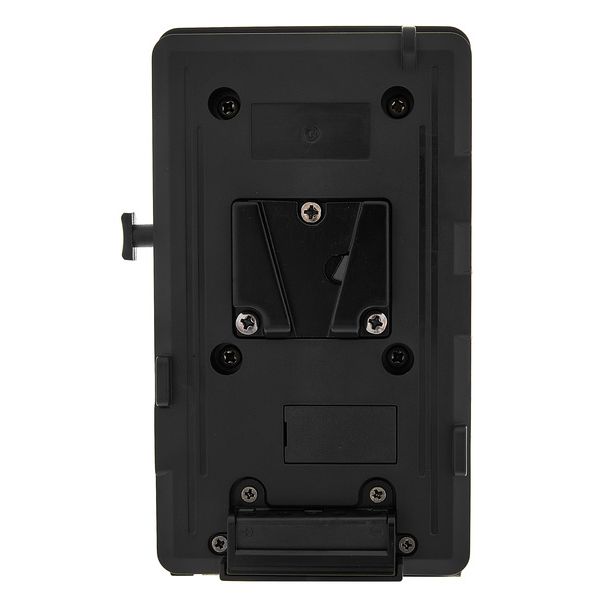 Lumenradio V-Mount Battery Holder