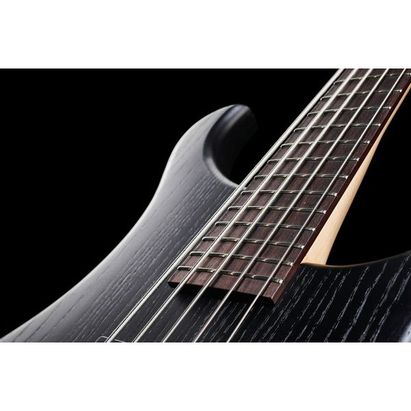 Human Base BaseX.oc5 Black