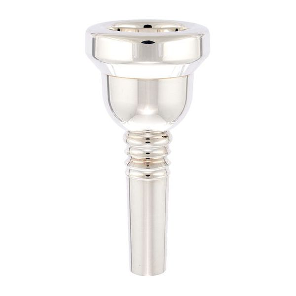 Griego Mouthpieces Griego Artist 3D Large Bore
