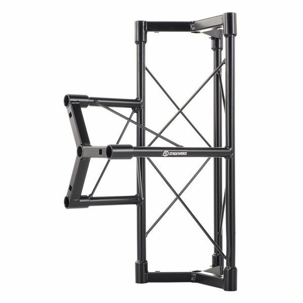 Stageworx Deco Truss T-Piece