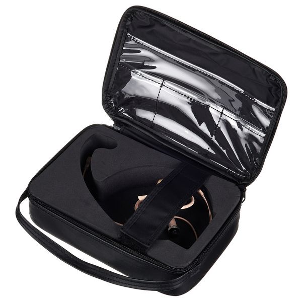 Mipro ACT-5800 MU-506HS-1M Twin Set