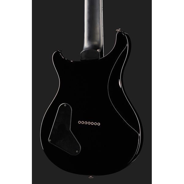 PRS SE Mark Holcomb SVN HL