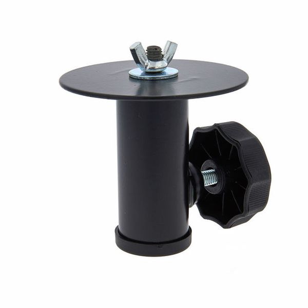 Stageworx BLS-315 Pro Light Stand Kit