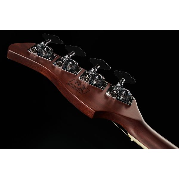 Marcus Miller V8-4 WB