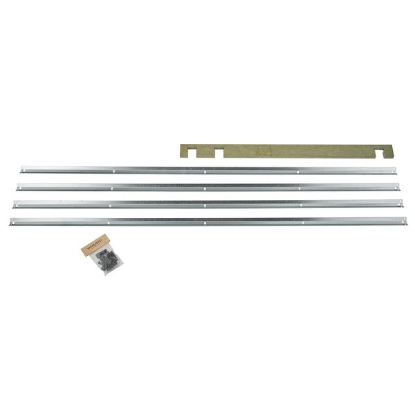 Vicoustic VicFix Suspension Profile 1190