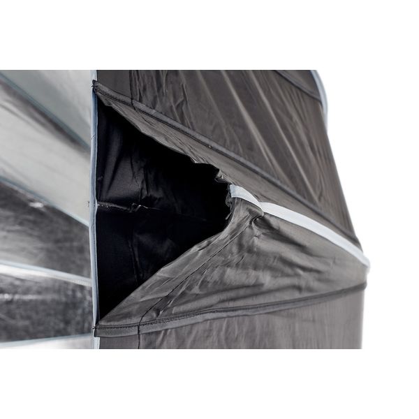 Aputure Light Dome 150