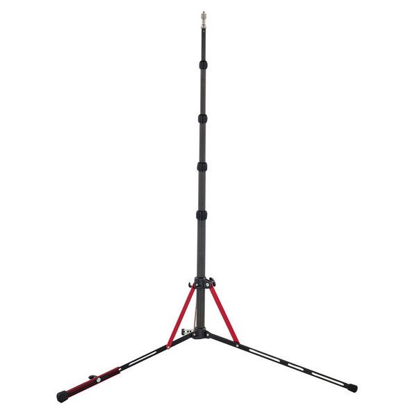 Manfrotto MS0490C Carbon Nanopole Stand