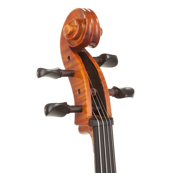 Hidersine Nobile Cello Set 4/4
