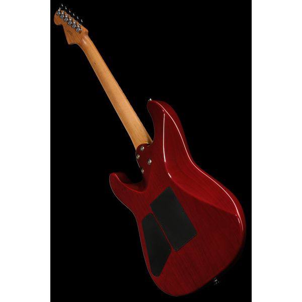 Charvel Pro-Mod Plus San Dimas FR SB