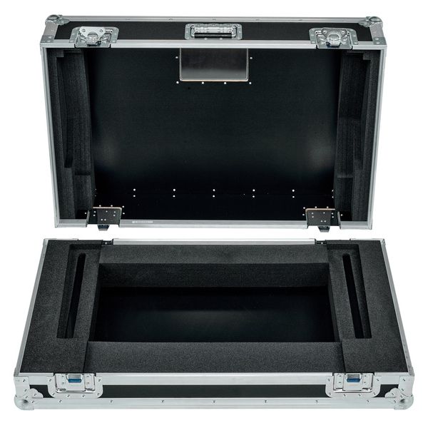 Flyht Pro Tour Case grandMA3 Compact XT