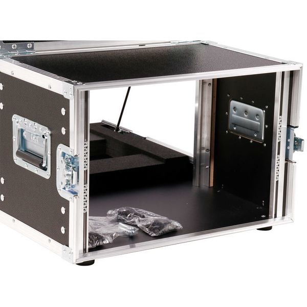 Thon L-Case Atem 1 M/E Advanced +7U