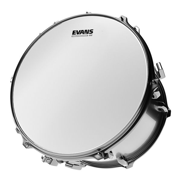 Evans G2 Standard Set Coated
