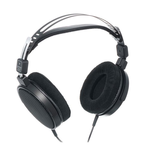 Audio-Technica ATH-R30x