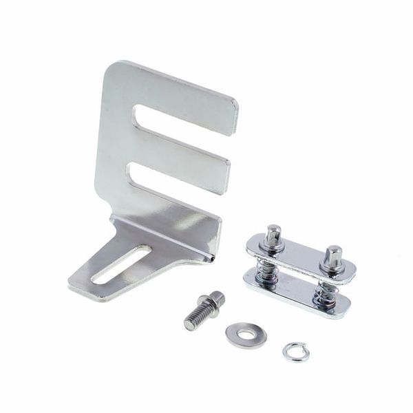 Tama TPA90 Double Bass Drum Holder