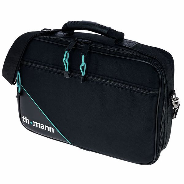 Thomann Vocoder Bag