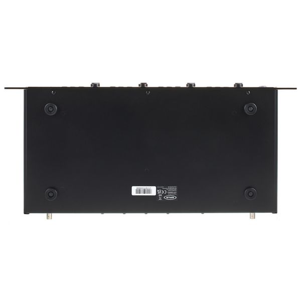 Sirus Quad R + 4H 470 Bundle