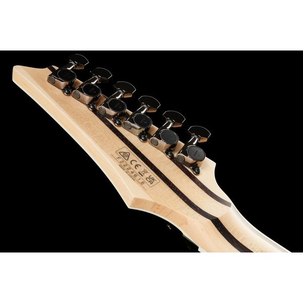 Ibanez RG5120M-PRT Prestige