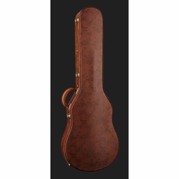 Gibson LP Axcess Custom FR EB