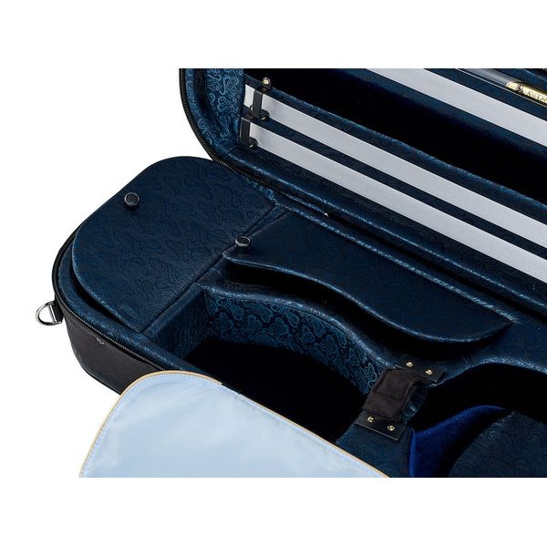 Artonus Quart Galant VN Case 4/4 CG