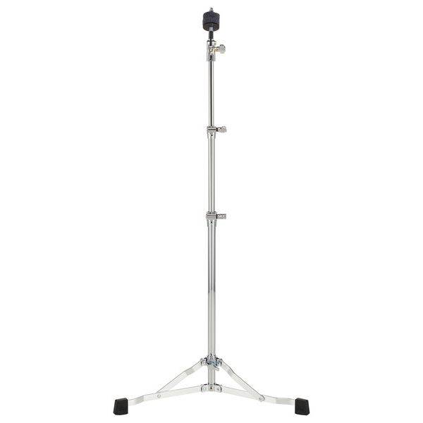 DW 6710UL Straight Cymbal Stand