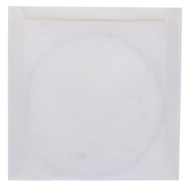 Jargar Double Bass String D Dolce