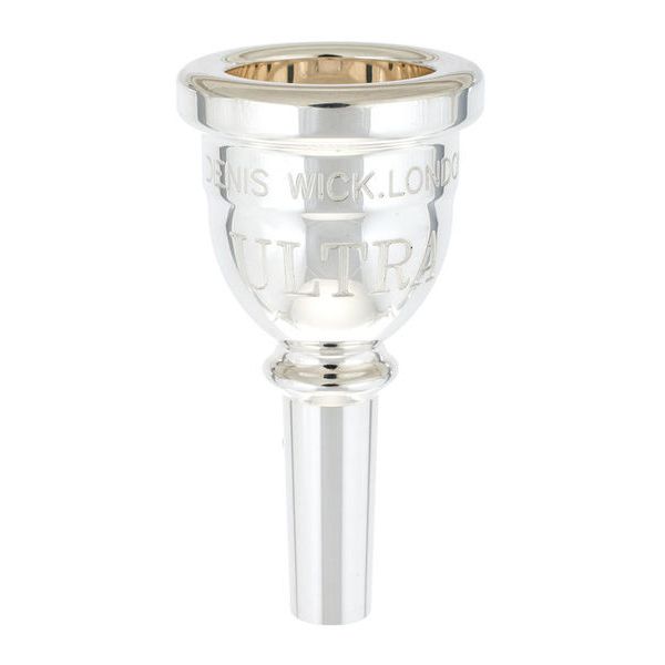 Denis Wick 5880E Euphonium SM4U