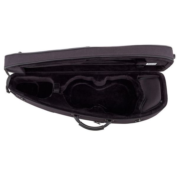 bam 5003SN Classic III violin case