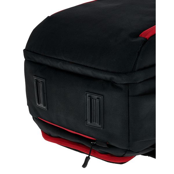 Flyht Pro Gorilla Camera Backpack