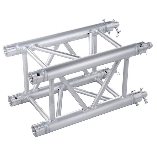 Stageworx ST34-050 Truss