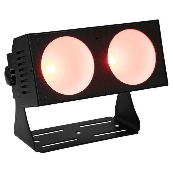 Eurolite LED CBB-2 COB RGB Bar