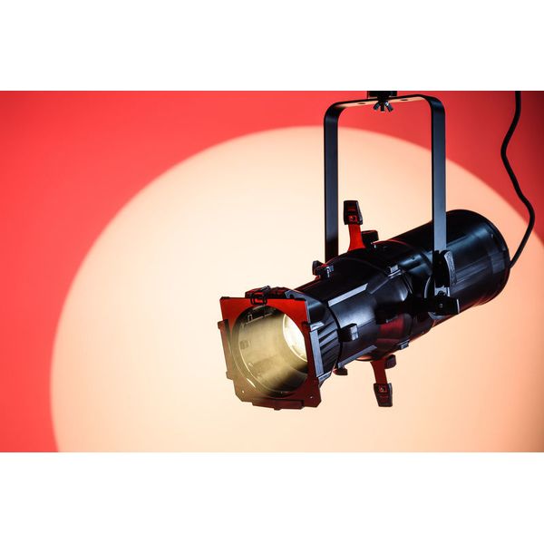 Ignition 2bright Profile 3K 26&deg;