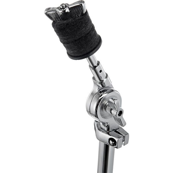 Millenium CS-901 Pro Cymbal Stand