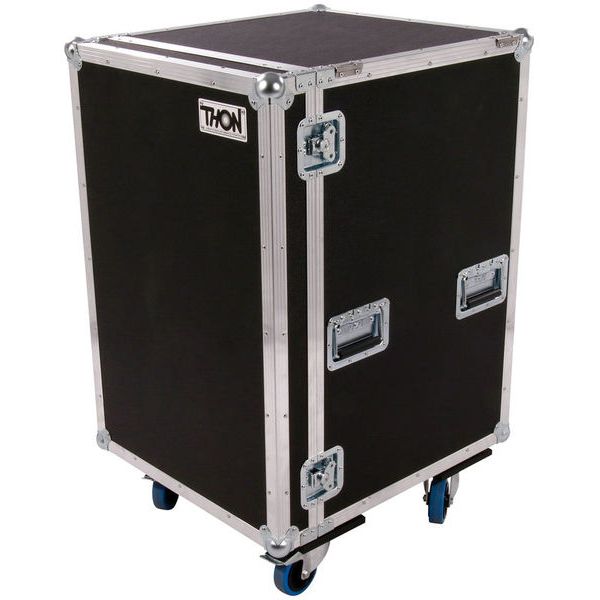 Thon Case Marshall Fridge