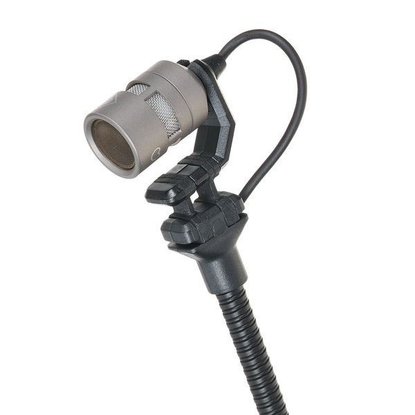 Neumann MCM 114 Set Bass