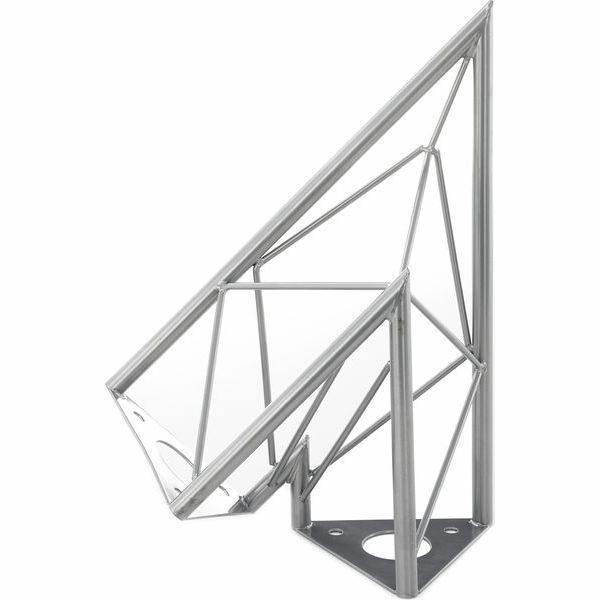 Decotruss Corner 2-Way 45&deg; SAC 19