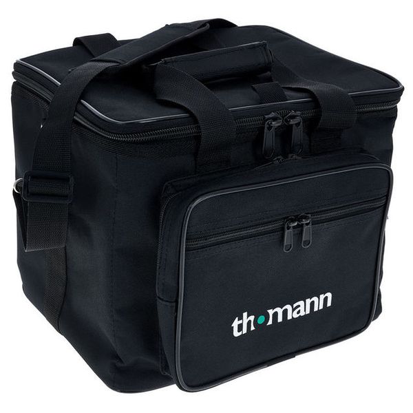 Thomann Accessory Bag Mini