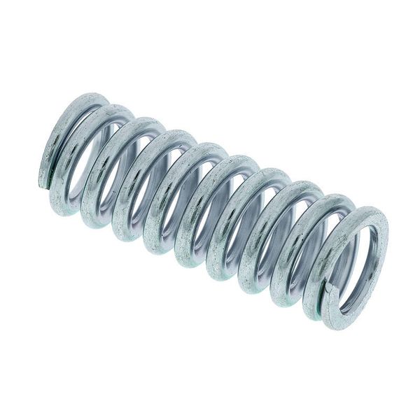 Trick Drums M059-150 Compression Spring