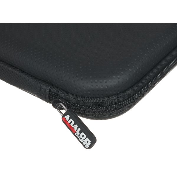 Analog Cases GLIDE Case TE EP-133 KO II