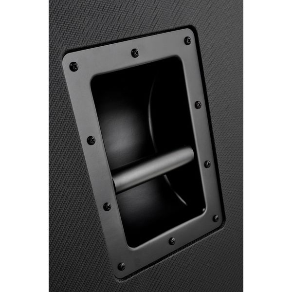 Ampeg Venture VB-410