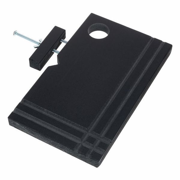 Hodge Accessory Shelf