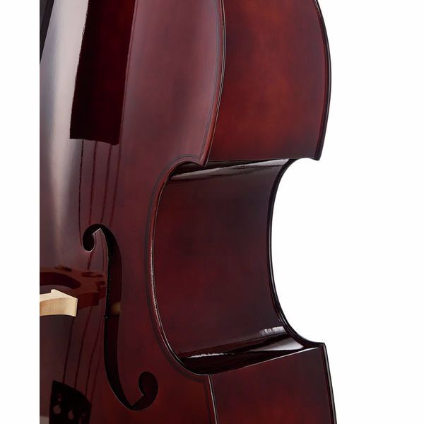 Thomann 111BR 3/4 Double Bass