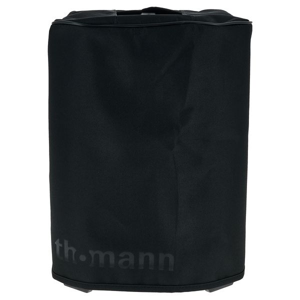 Thomann Cover EV Everse 8