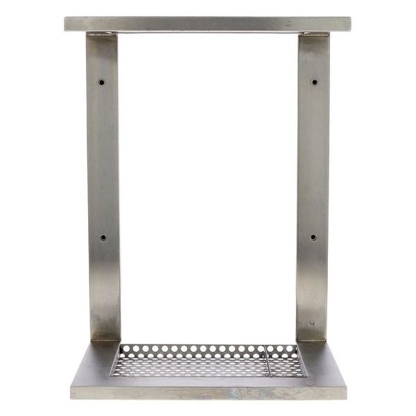 Smoke Factory Fire Trainer Bracket