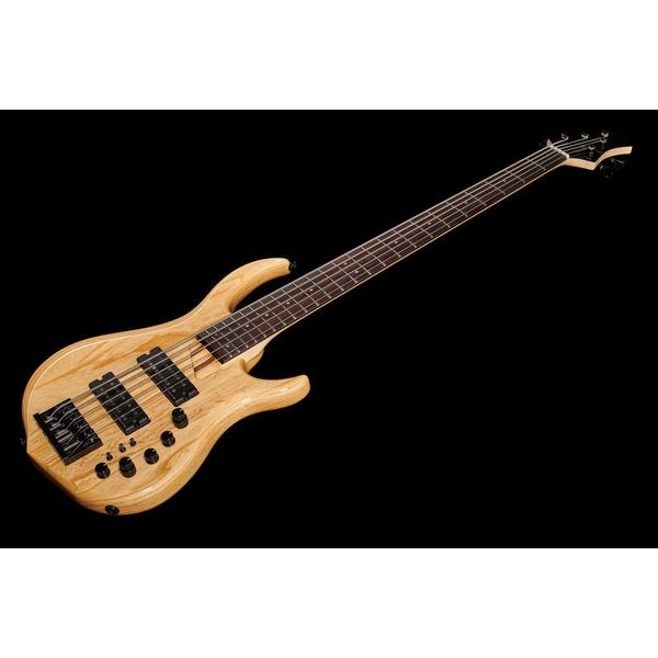 Marcus Miller M5 5st NT
