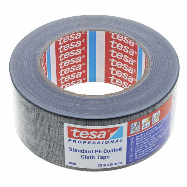 Tesa 4688 SW